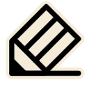 Notability logo